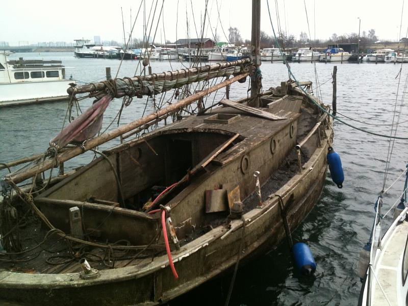 17 266-Haabet.jpg